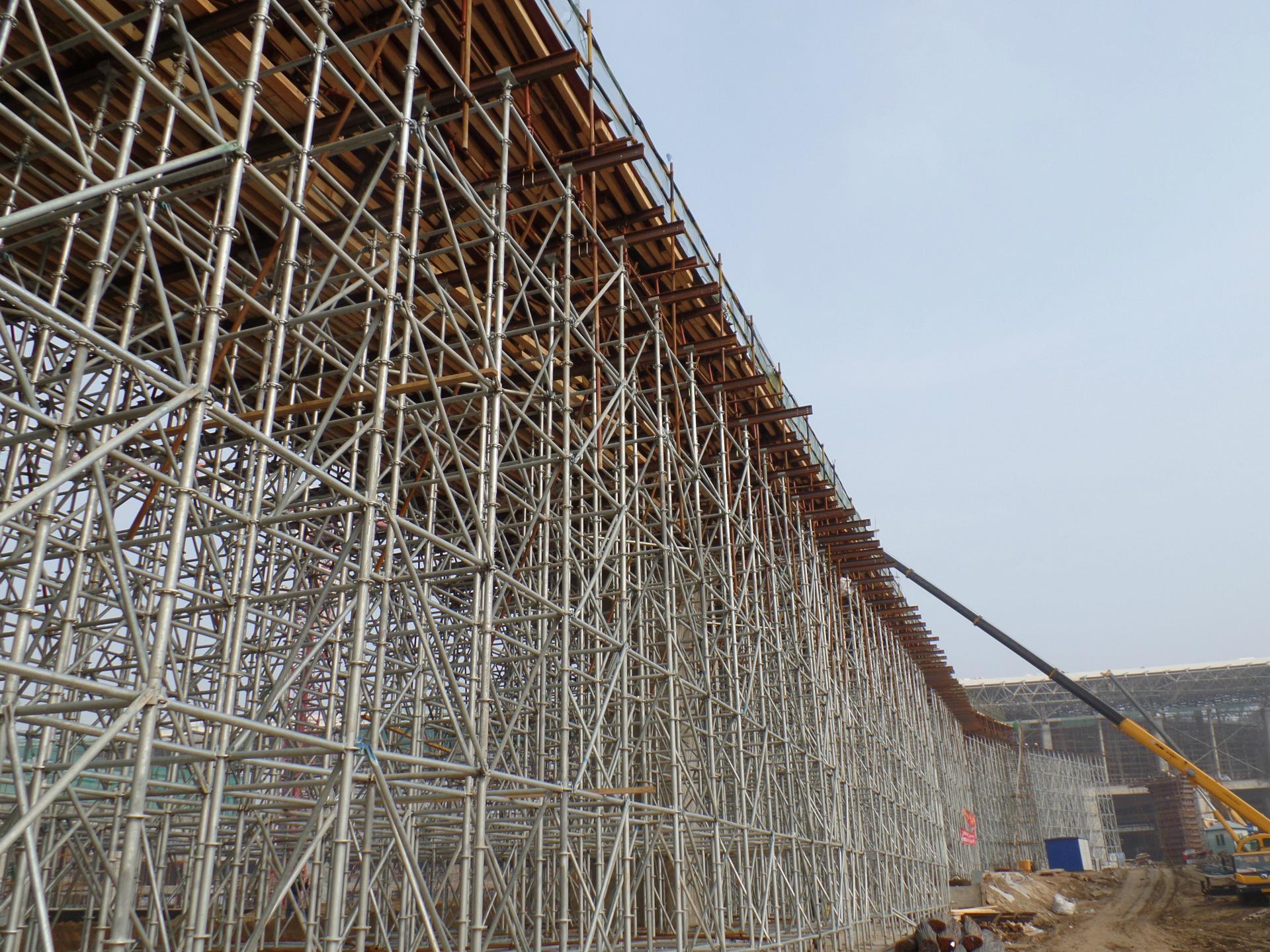 筑牢裝飾安全防線 從設(shè)計(jì)到施工的全過(guò)程風(fēng)險(xiǎn)管控